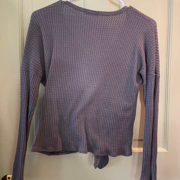 Paper crane top - Picture 3 of 6